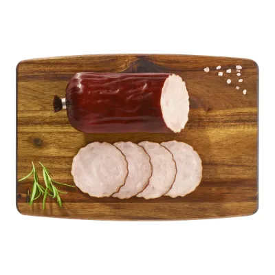 Kiełbasa Krakowska