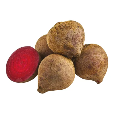 Buraczki kg