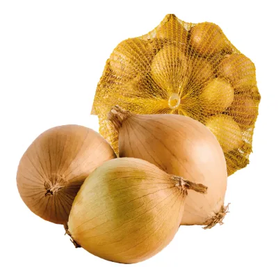 Cebula 1kg szt