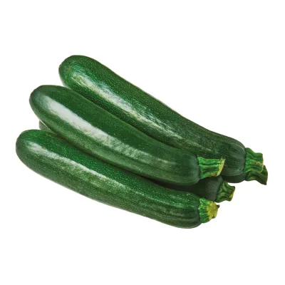 Cukinia kg