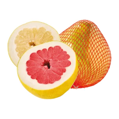 Pomelo kg