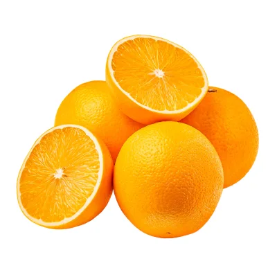Pomarańcza kg
