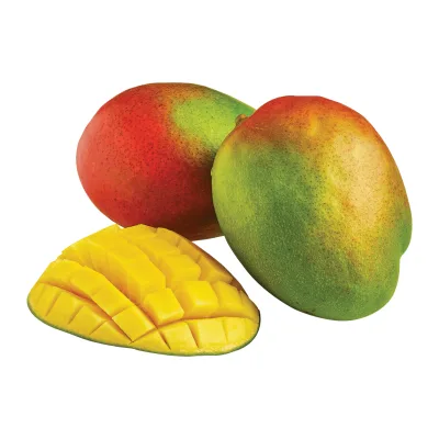 Mango kg