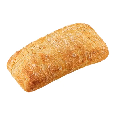 Bułka ciabatta 82g