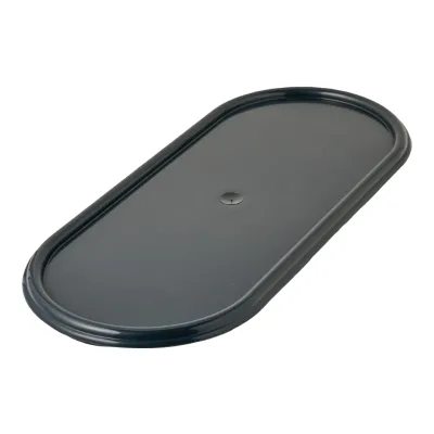 Podkładka pod znicze 44cm WŚ26