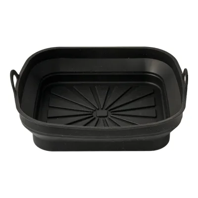 Forma silikonowa do air fryer mix