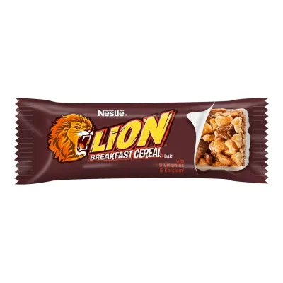 Baton Lion 25g