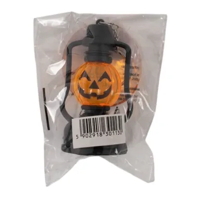 Zabawka brelok lampion mix H26