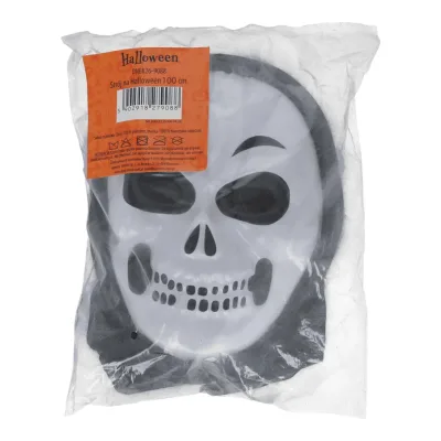 Strój na Halloween mix H26
