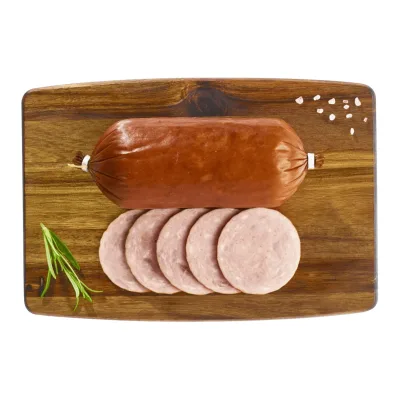 Kiełbasa Beskidzka