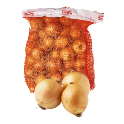 Cebula 5kg szt