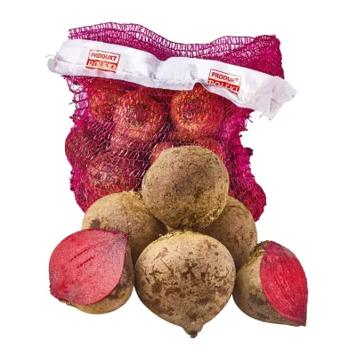 Buraczki 3kg szt (P)