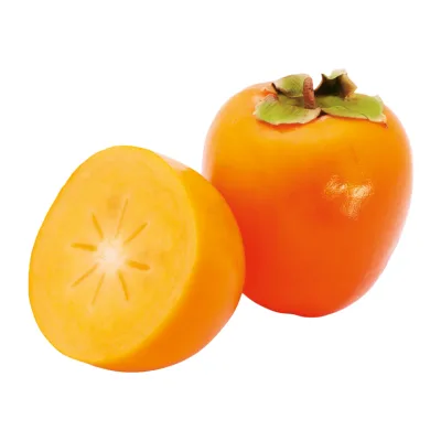 Kaki kg
