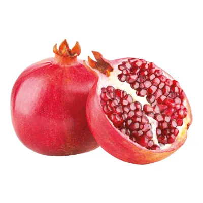 Granat kg