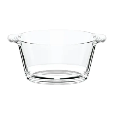 Bulionówka szklana Trend Glass 470ml