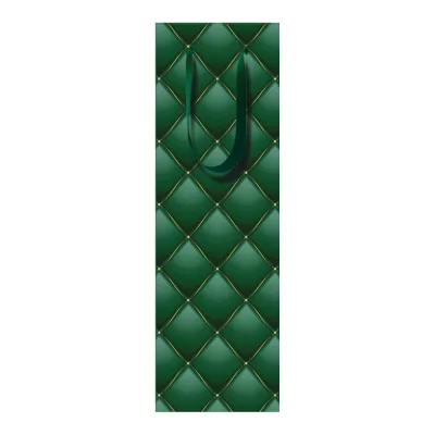 Torba ozdobna 12x40x10cm