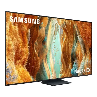 Telewizor SAMSUNG QE55QN77F 55" QD-Mini LED 4K Mini LED 144Hz Tizen TV HDMI 2.1
