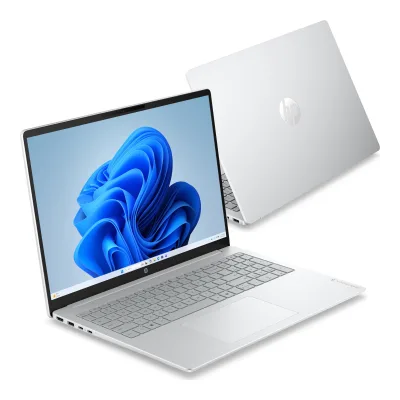 Laptop HP OmniBook 3 17-DP0012NWX 17.3" IPS R3-30 8GB RAM 512GB SSD Windows 11 Home, Funkcje AI