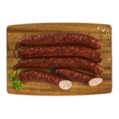 Kiełbasa Podwawelska