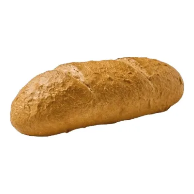 Chleb pszenno żytni Polski 500g