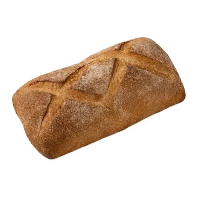 Chleb w stylu włoskim 500g