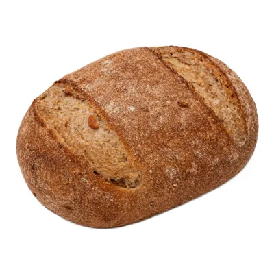Chleb orkiszowy 420g