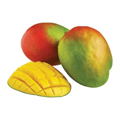Mango kg