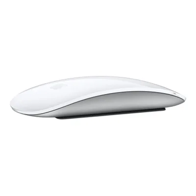 Mysz APPLE Magic Mouse Biały