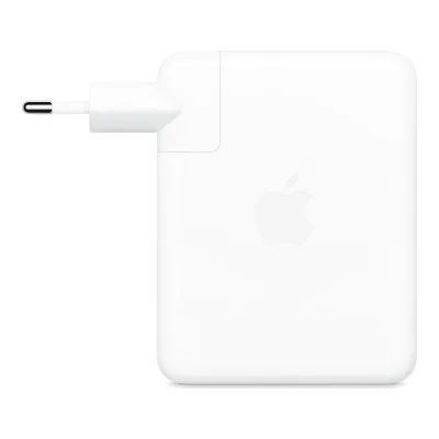 Zasilacz do laptopa APPLE MW2M3ZM/A 140W ładowarka do laptopa Apple USB-C