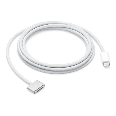 Kabel USB Typ C - MagSafe 3 APPLE 2 m
