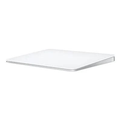 Gładzik APPLE Magic Trackpad Biały