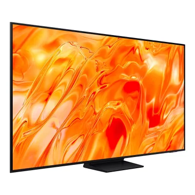 Telewizor SAMSUNG QE65QN74H 65" MINILED 4K DLG 120 Hz Tizen TV HDMI 2.1