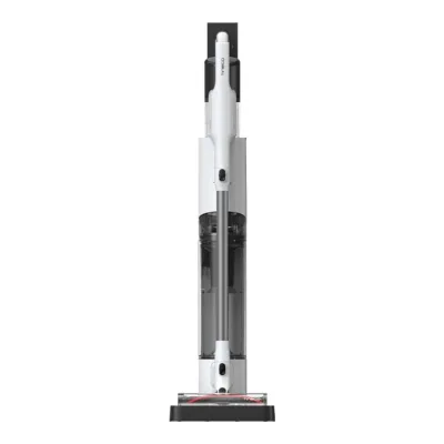 Odkurzacz pionowy TINECO Pure One Station 5 Bezprzewodowy