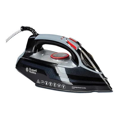 Żelazko RUSSELL HOBBS 20630-56 Power Steam