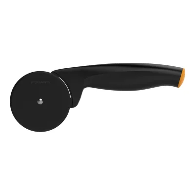 Nóż do pizzy FISKARS Functional Form 1019533 Obrotowy