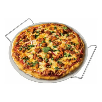 Kamień do pizzy KLAUSBERG KB-7788