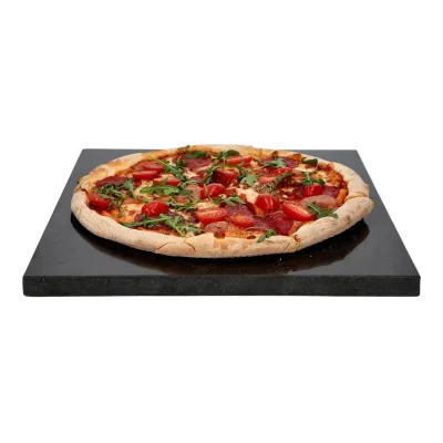 Kamień do pizzy BROWIN 312026