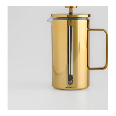 French Press Richmei