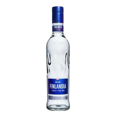Wódka Finlandia 0,5l 40%