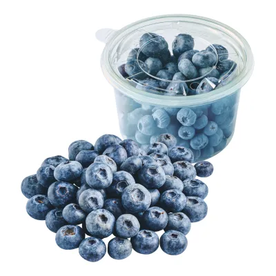 Borówka amerykańska 300g szt