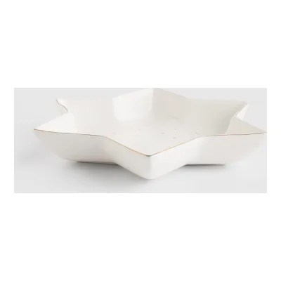 Patera Whitestar