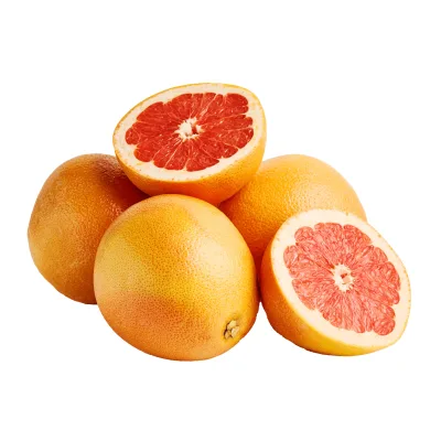 Grapefruit kg